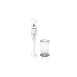 Hndblender BOSCH MSM 6B150 Hvid 300 W 1 L #1
