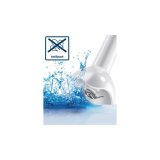 Hndblender BOSCH MSM 6B150 Hvid 300 W 1 L #5