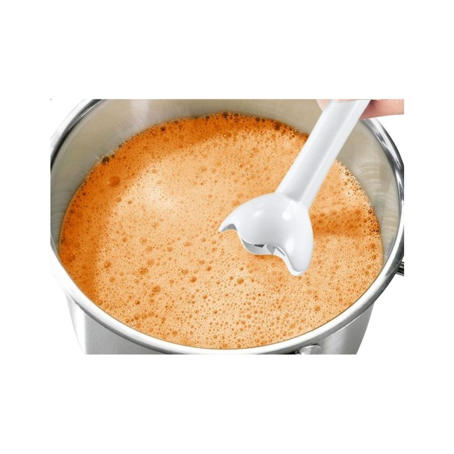 Hndblender BOSCH MSM 6B150 Hvid 300 W 1 L #17