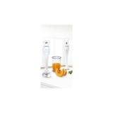 Hndblender BOSCH MSM 6B150 Hvid 300 W 1 L #21