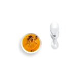 Hndblender BOSCH MSM 6B150 Hvid 300 W 1 L #25