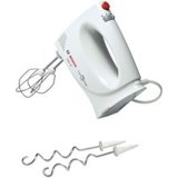 Blender/dejmixer BOSCH MFQ3010 300W Hvid 300 W 0,5 L #5