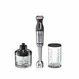 Blender/dejmixer BOSCH MFQ3010 300W Hvid 300 W 0,5 L #13