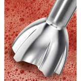 Blender/dejmixer BOSCH MFQ3010 300W Hvid 300 W 0,5 L #17