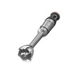 Blender/dejmixer BOSCH MFQ3010 300W Hvid 300 W 0,5 L #21