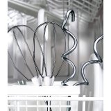 Blender/dejmixer BOSCH MFQ3010 Hvid 1000 W 300 W #67