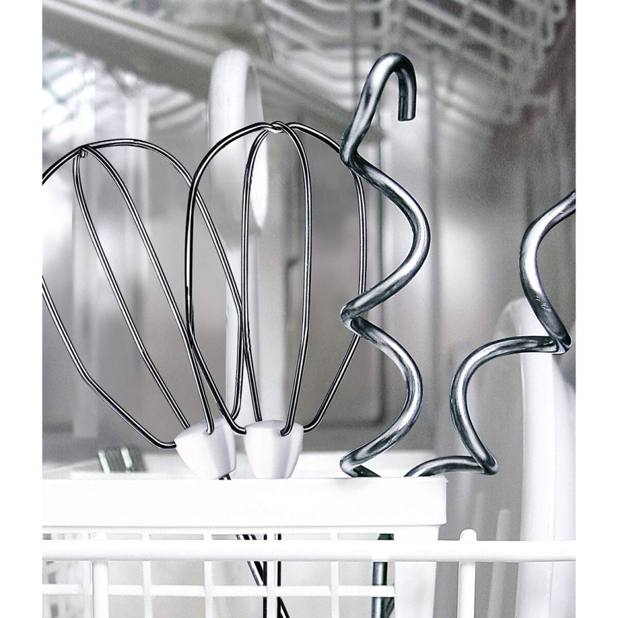 Blender/dejmixer BOSCH MFQ3010 Hvid 1000 W 300 W #67