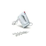 Blender/dejmixer BOSCH MFQ3030 350W Hvid 350 W #1