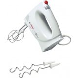Blender/dejmixer BOSCH MFQ3030 350W Hvid 350 W #7