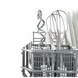 Blender/dejmixer BOSCH MFQ3030 350W Hvid 350 W #13