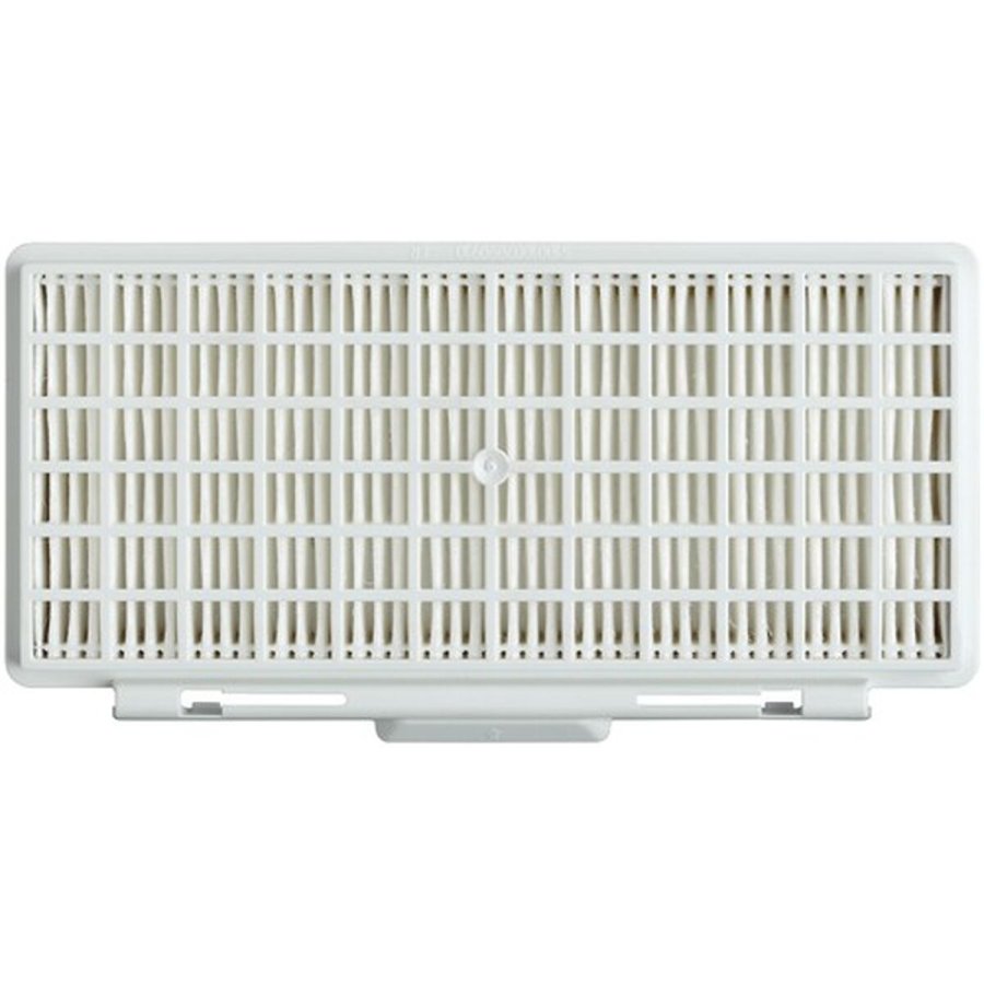 Stvsugerfilter BOSCH LD220 #1