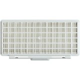 Stvsugerfilter BOSCH LD220 #5