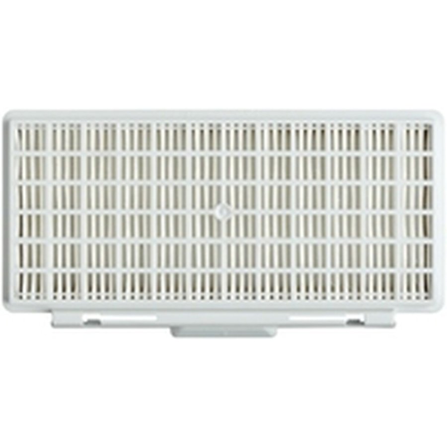 Stvsugerfilter BOSCH LD220 #5