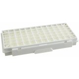 Stvsugerfilter BOSCH LD220 #9