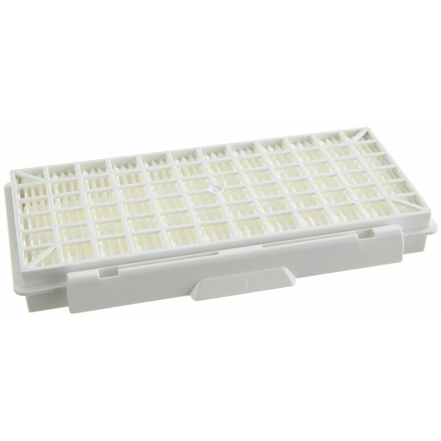 Stvsugerfilter BOSCH LD220 #9