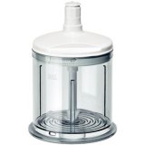 Kdhakker BOSCH MFZ4050 #1