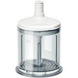 Kdhakker BOSCH MFZ4050 #3
