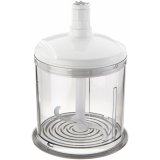 Kdhakker BOSCH MFZ4050 #2