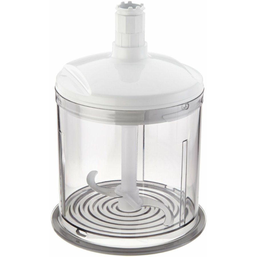 Kdhakker BOSCH MFZ4050 #2