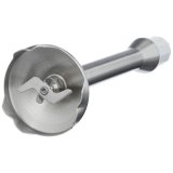 Tilbehr til kkkenrobot BOSCH MFZ 4060 #3