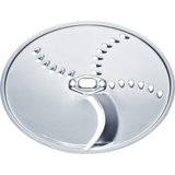 Tilbehr til kkkenrobot BOSCH MUZ45KP1 Rivejern #2
