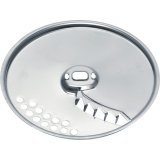Skreskive BOSCH MUZ45PS1 #1