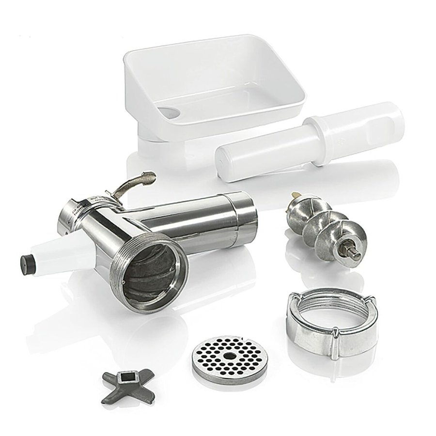 Tilbehr BOSCH MUZ5FW1 #2