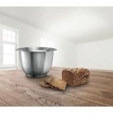 Masseskrer BOSCH MUZ5ER2 Rustfrit stl #2