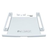 Vaskepose BOSCH WTZ11400 Hvid #6