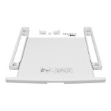 Vaskepose BOSCH WTZ11400 Hvid #16