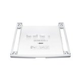 Vaskepose BOSCH WTZ11400 Hvid #1