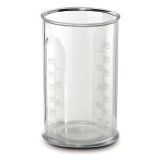 Hndblender BOSCH MSM64010 Hvid Rd 450 W #37