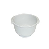 Blandeskl BOSCH MUZ5KR1 #1