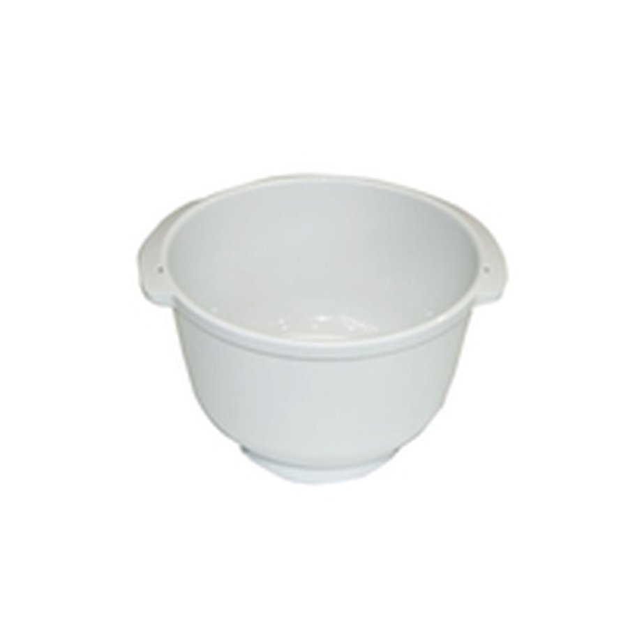 Blandeskl BOSCH MUZ5KR1 #6