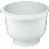 Blandeskl BOSCH MUZ5KR1 #5
