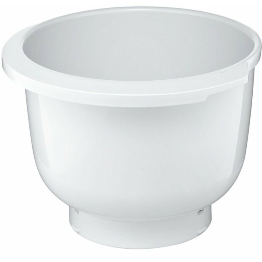Blandeskl BOSCH MUZ5KR1 #5