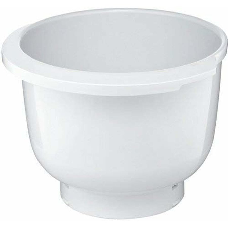Blandeskl BOSCH MUZ5KR1 #3