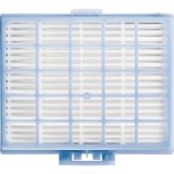 Stvsugerfilter BOSCH BBZ156HF #1