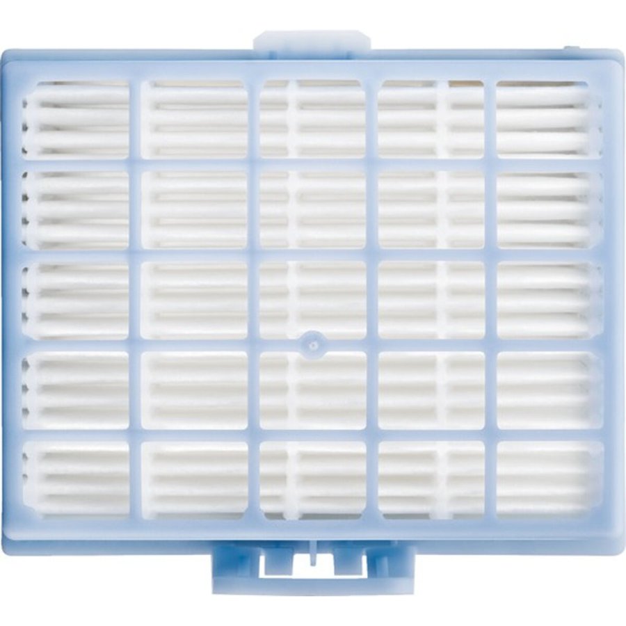 Stvsugerfilter BOSCH BBZ156HF #1