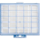 Stvsugerfilter BOSCH BBZ156HF #5