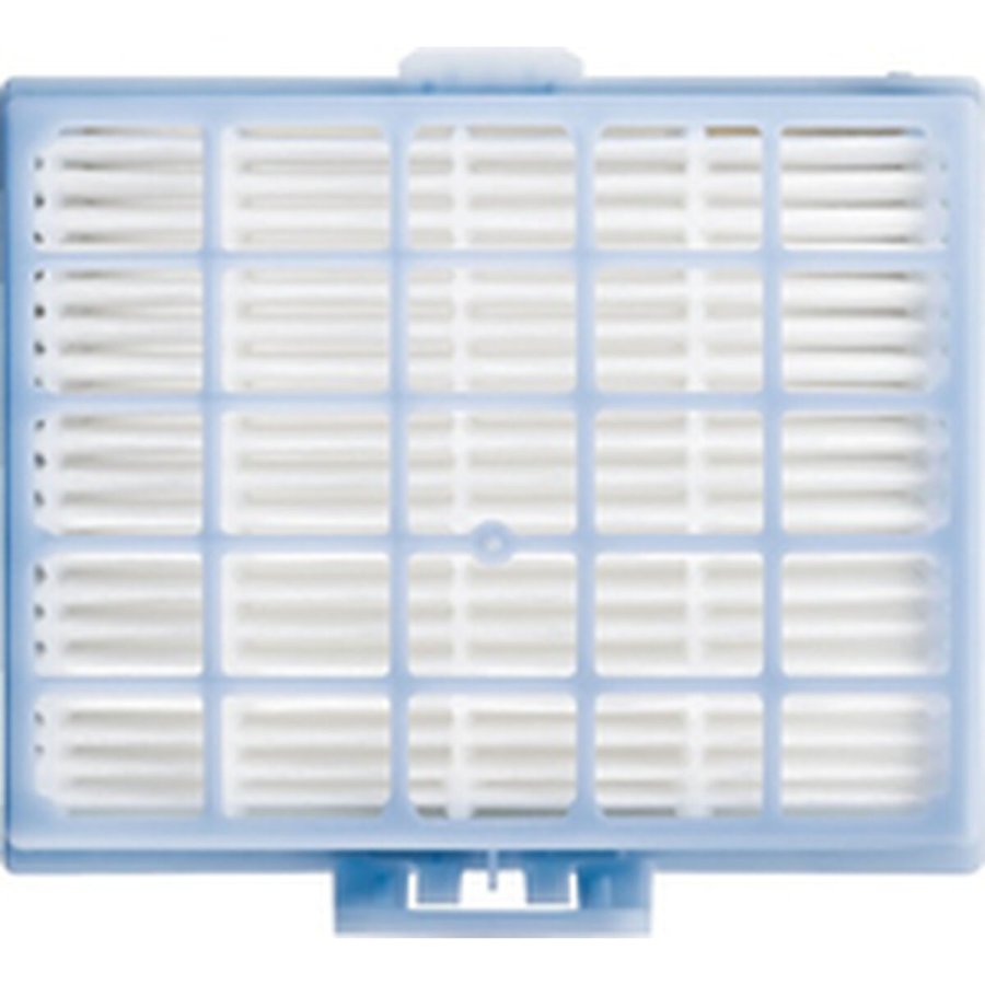 Stvsugerfilter BOSCH BBZ156HF #5