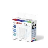 Stvsugerfilter BOSCH BBZ156HF #9