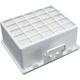 Stvsugerfilter BOSCH BBZ156HF #13