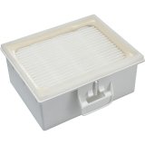 Stvsugerfilter BOSCH BBZ156HF #17