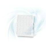 Stvsugerfilter BOSCH BBZ156HF #21