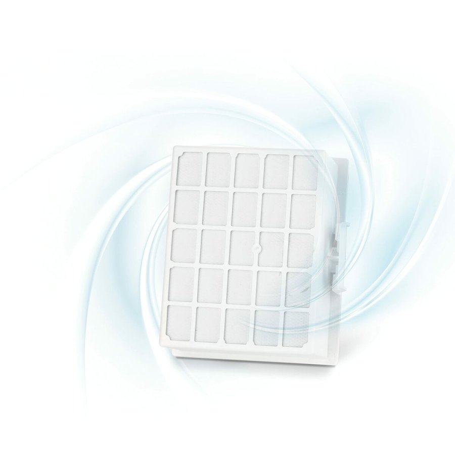 Stvsugerfilter BOSCH BBZ156HF #21