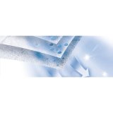 Stvsugerfilter BOSCH BBZ156HF #25