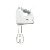Hndblender BOSCH MFQ36400 Hvid/Gr 450 W #9