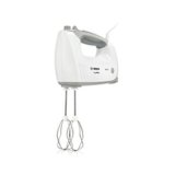 Hndblender BOSCH MFQ36400 Hvid/Gr 450 W #13