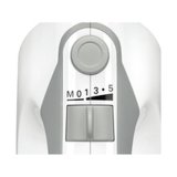 Hndblender BOSCH MFQ36400 Hvid/Gr 450 W #21